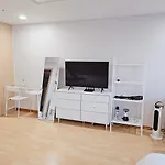 Sosohaeng Hongdae